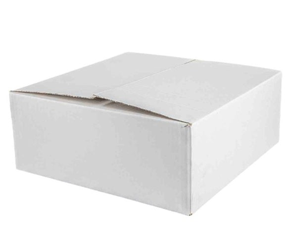 Caixa de Cartão para Bolo 40X40cm