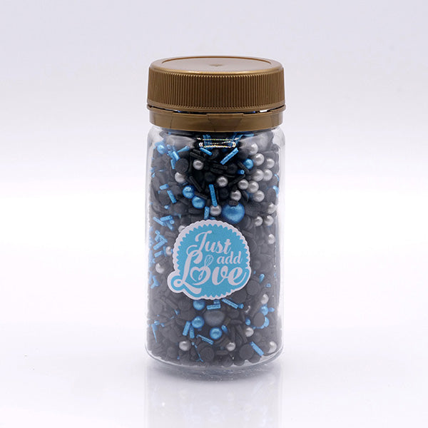 Confetis Mix Mistério