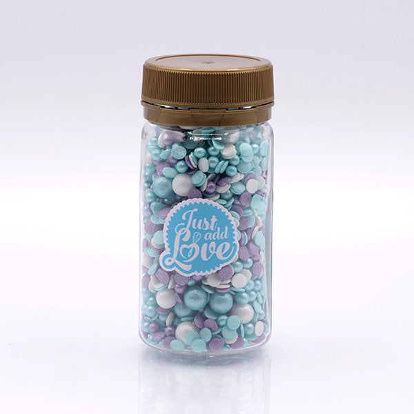 Confetis Mix Harmonia