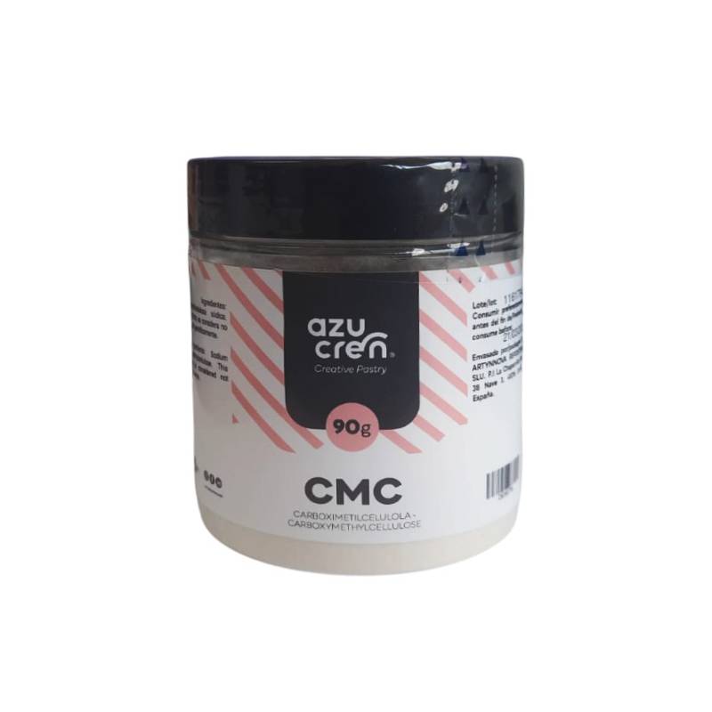 CMC 90gr