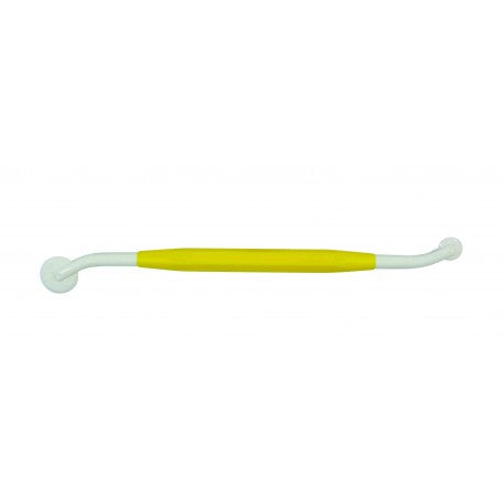 Esteca Roda Cortante- PME