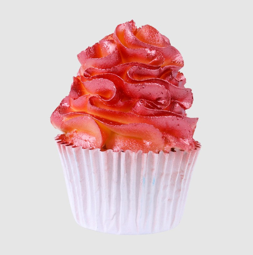 Spray Lustre Rosa 100ml-PME