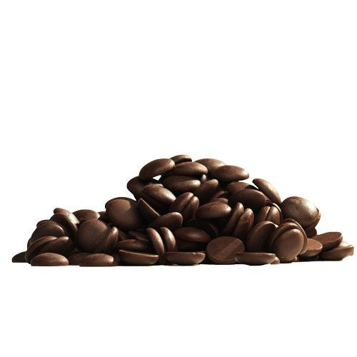 Chocolate Negro Callebaut 54,5%- 400g