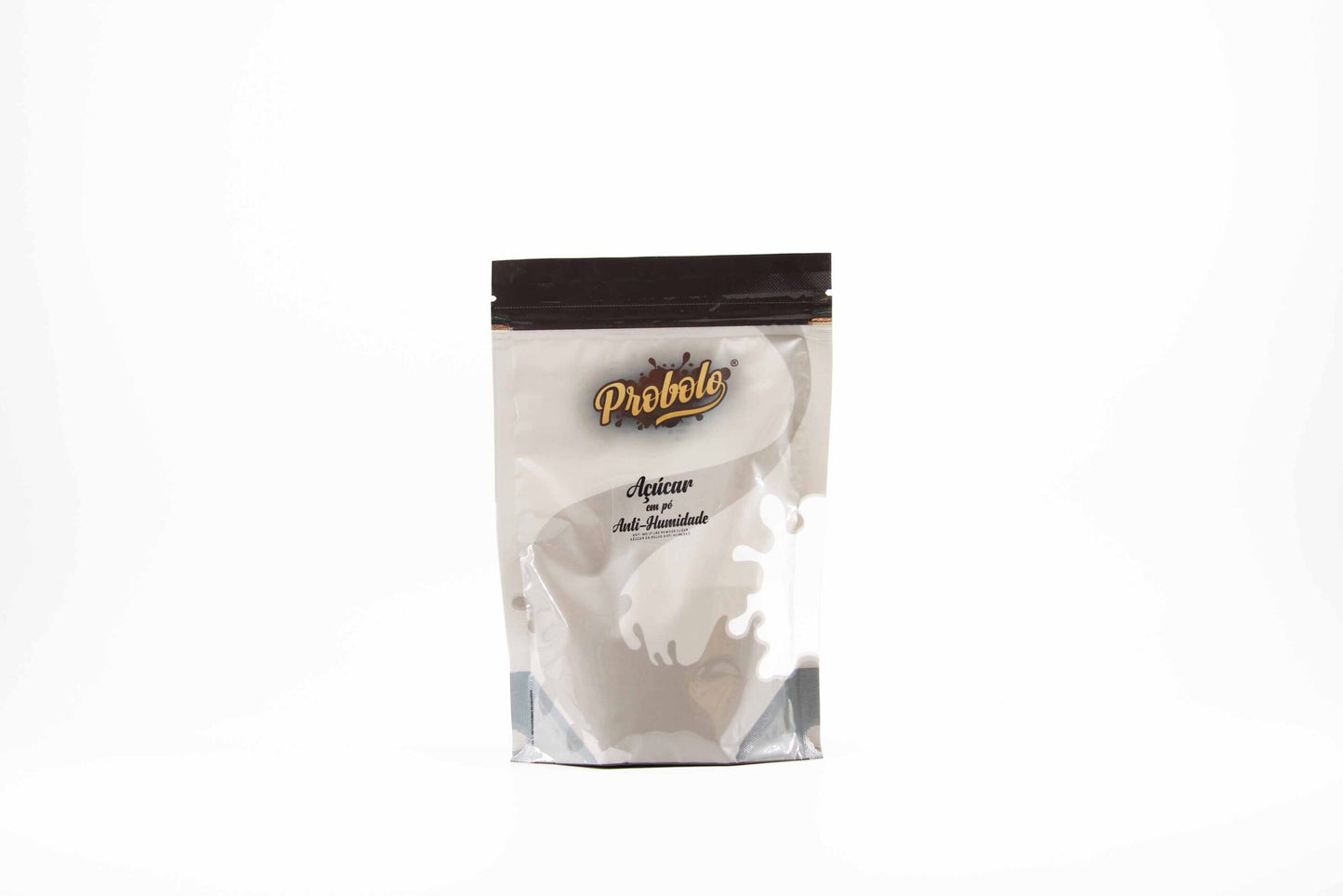 Açúcar em Pó Anti-Humidade 250g- Probolo