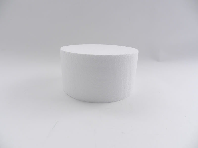 Esferovite Redonda 15 x 10cm