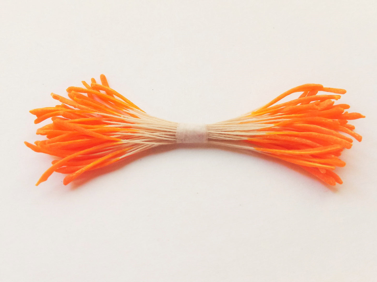 Sweetart Estame Duplo Peónia- Conj 50