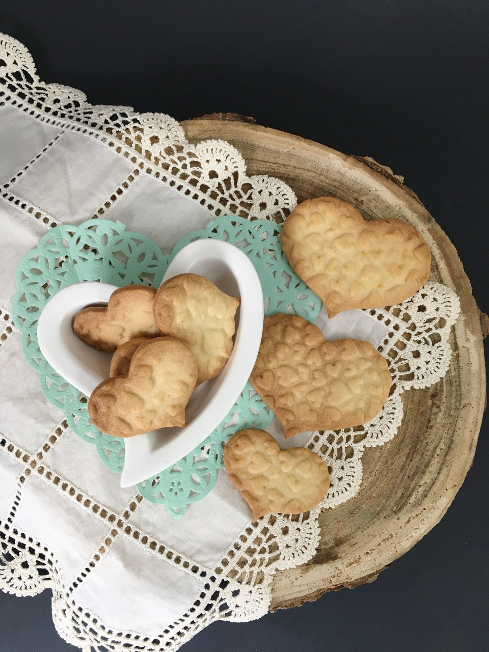 Tapete de Textura Rosas - PME