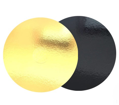 Cortadores de Natal com pega confortável Conj 4 - Wilton