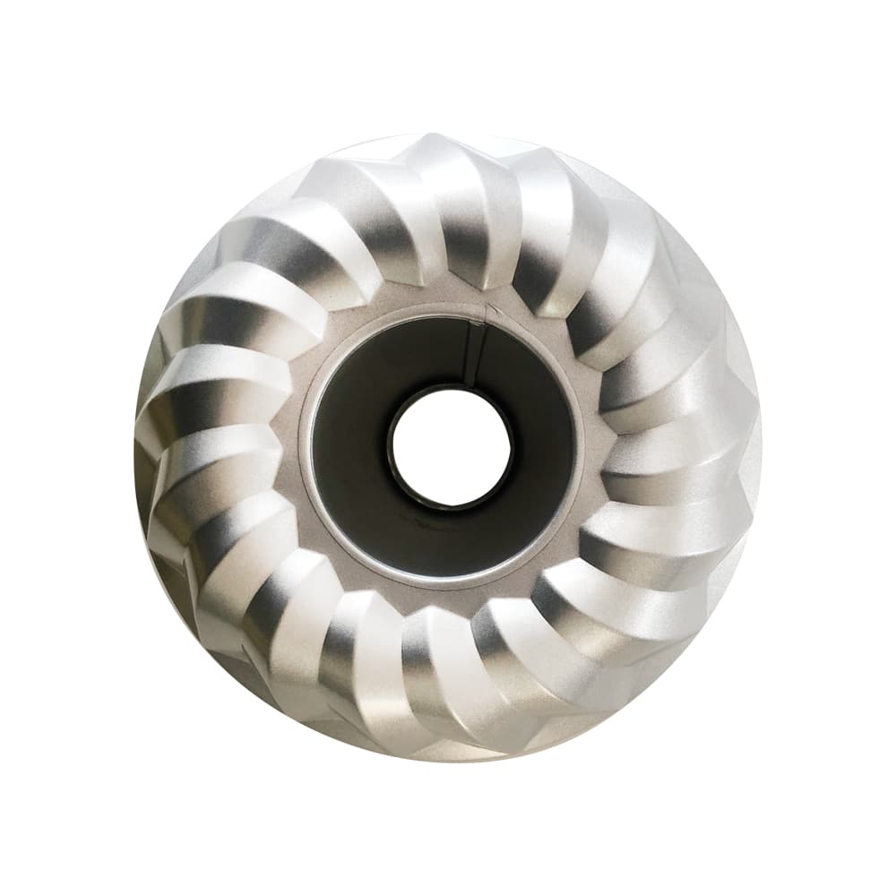 Forma Anti Aderente Kugelhopf 22cm- Decora