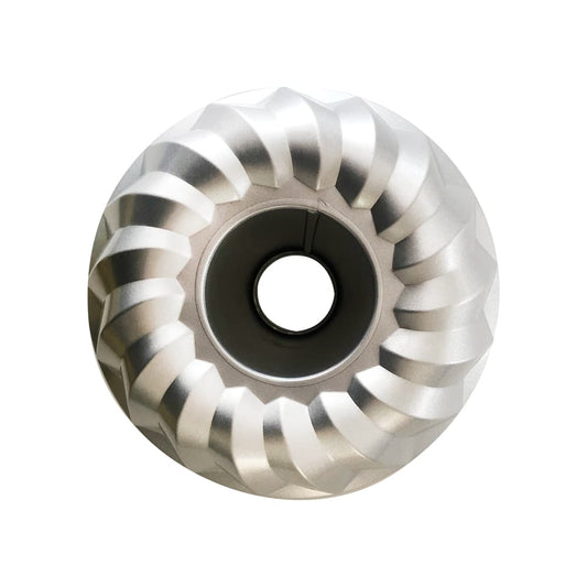 Forma Anti Aderente Kugelhopf 22cm- Decora