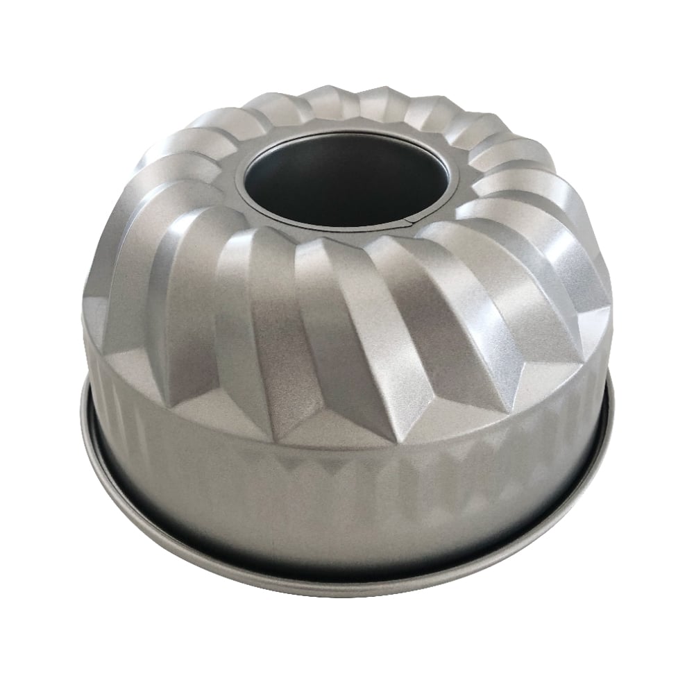 Forma Anti Aderente Kugelhopf 22cm- Decora