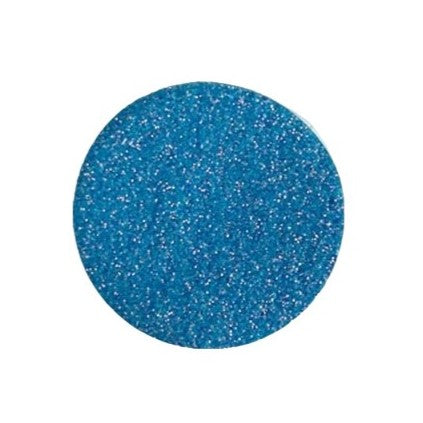 Purpurina Glitz Color Azul Candy 5g- FAB