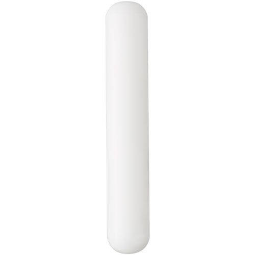 Rolo Branco 15cm - Wilton