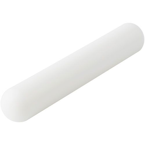 Rolo Branco 15cm - Wilton