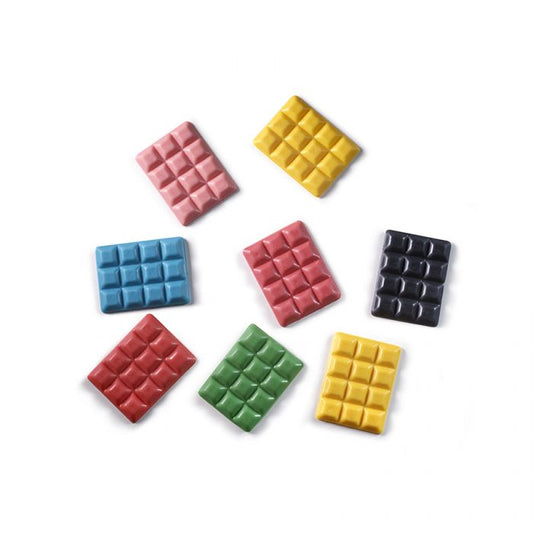 Corante Lipossolúvel ColorPaste 15g