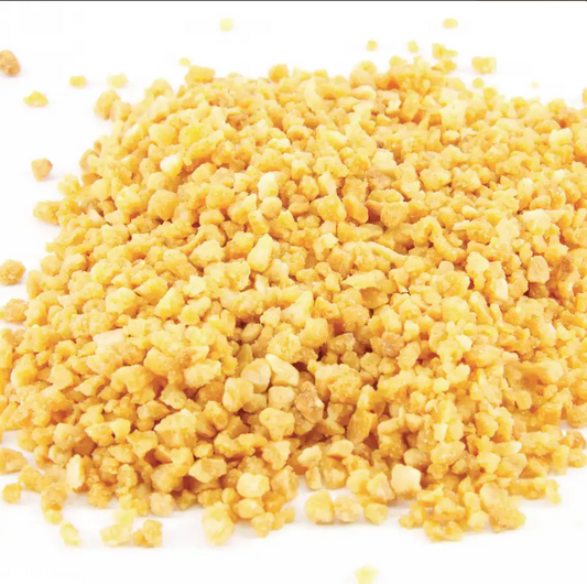 Amendoim Crocante Torrado