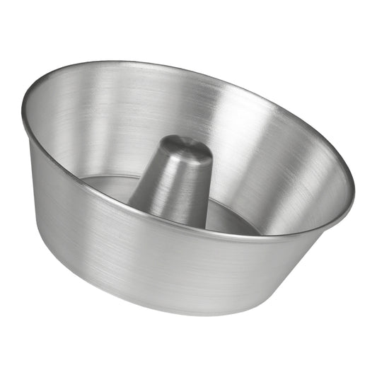 Forma redonda de cano 20cm
