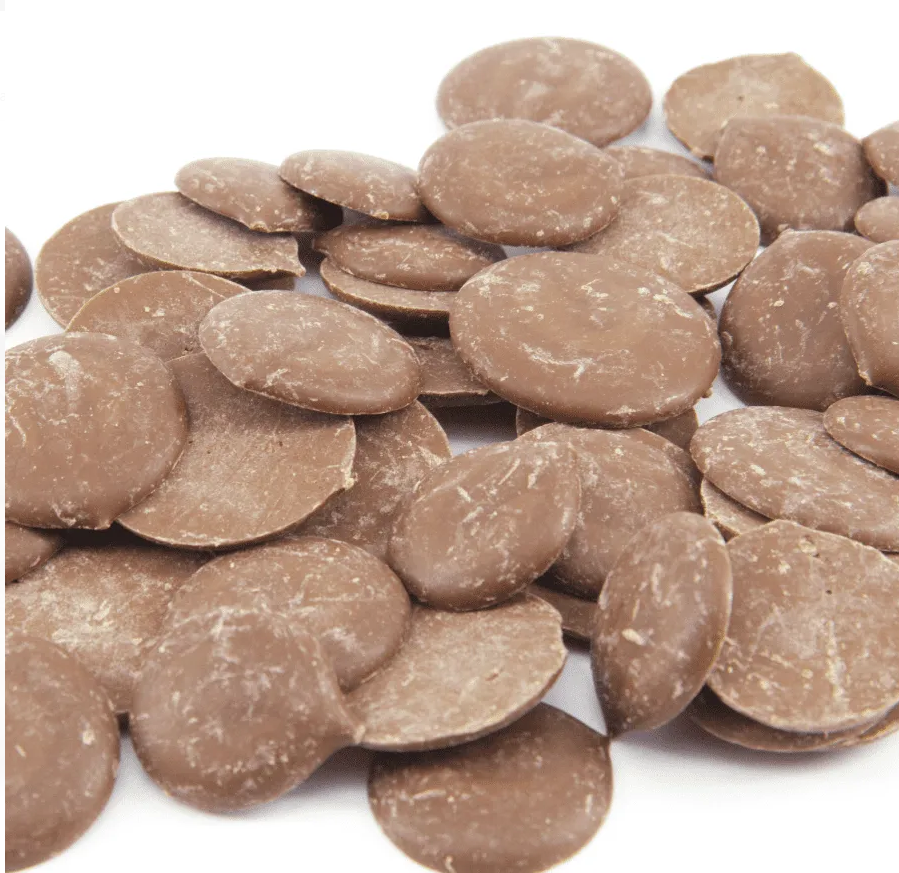 Sucedâneo 1kg