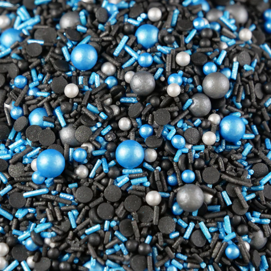 Confetis Mix Mistério