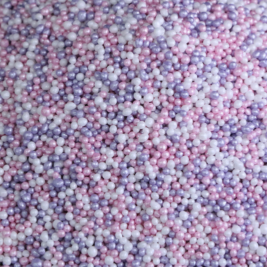 Confetis Missanga Ilha 75g