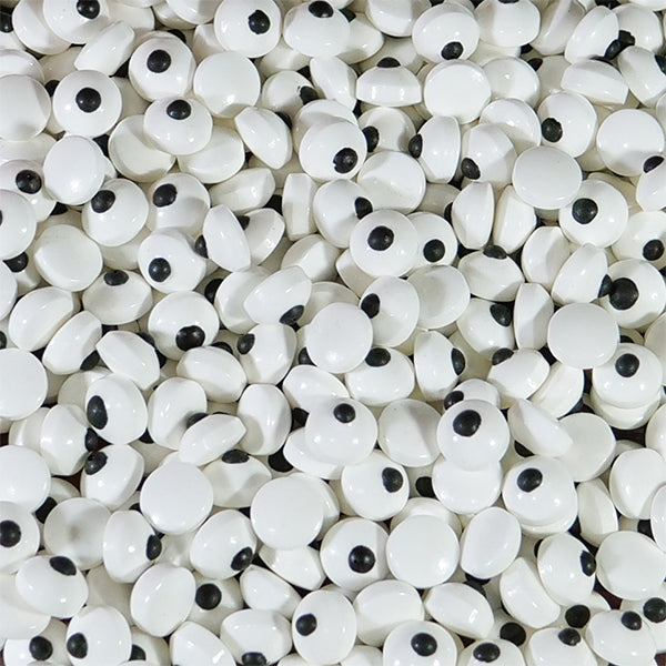 Olhos Pequenos 65 grs