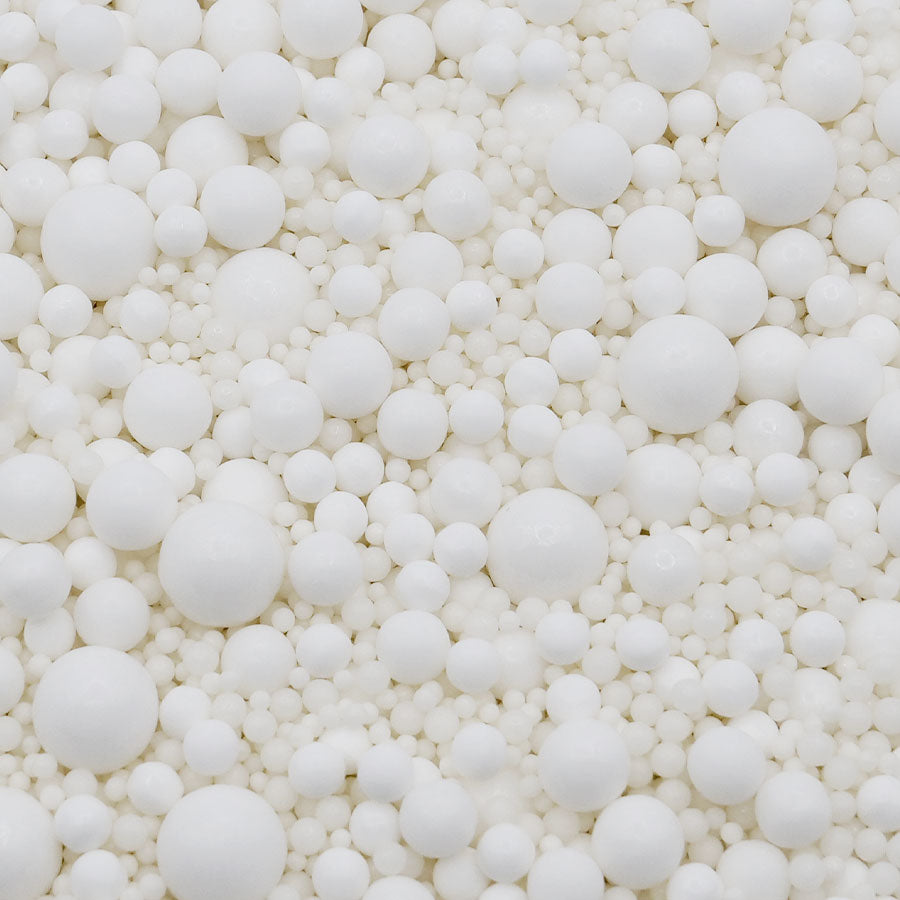 Confetis Mix Pérolas