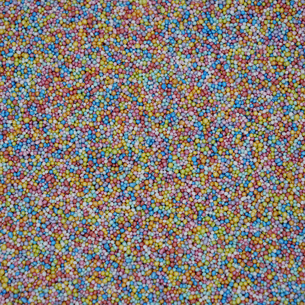 Confetis Missanga Mix 75g