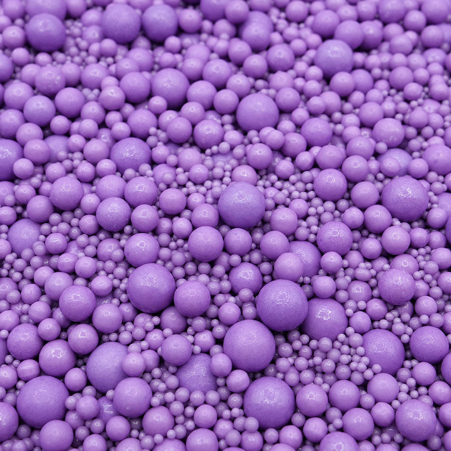 Confetis Mix Pérolas