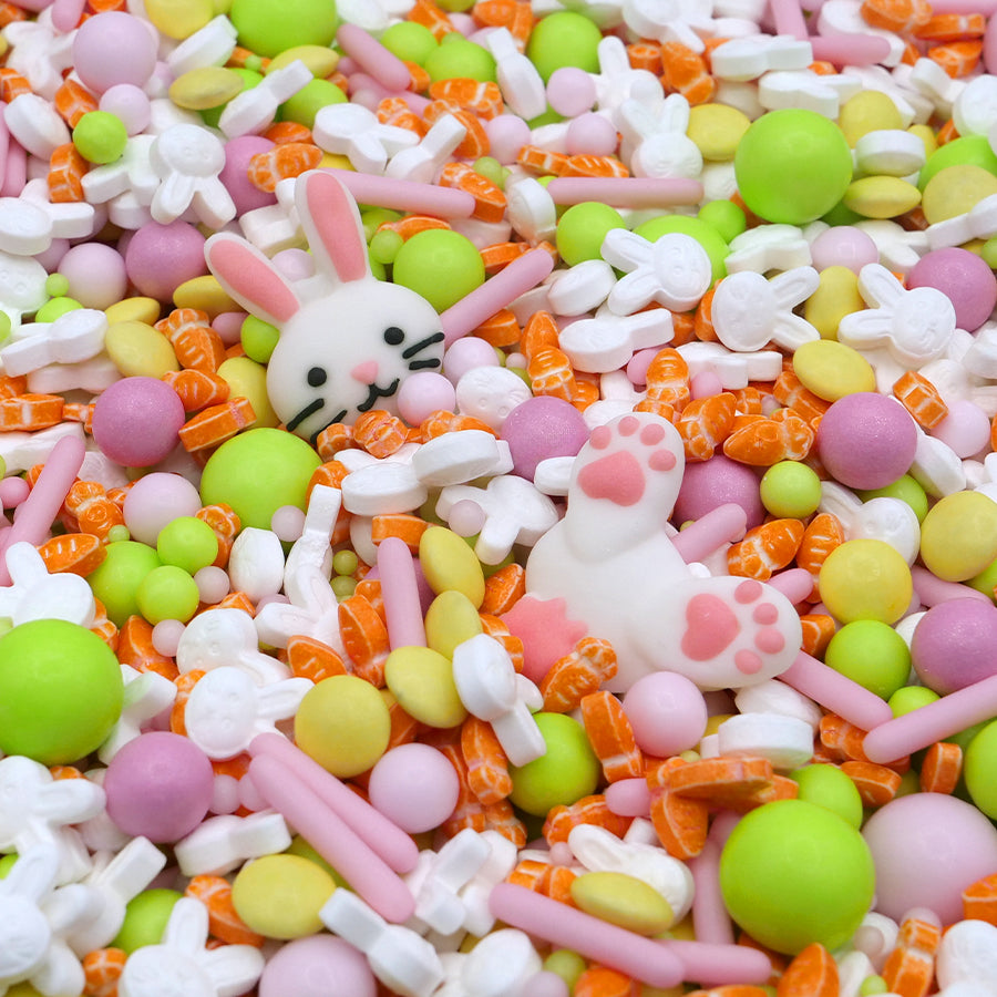 Mix Páscoa Encantada