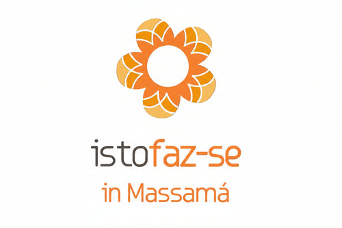 Istofaz-se Massamá