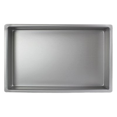 Forma Rectangular 22 x 33 x 7.5cm PME