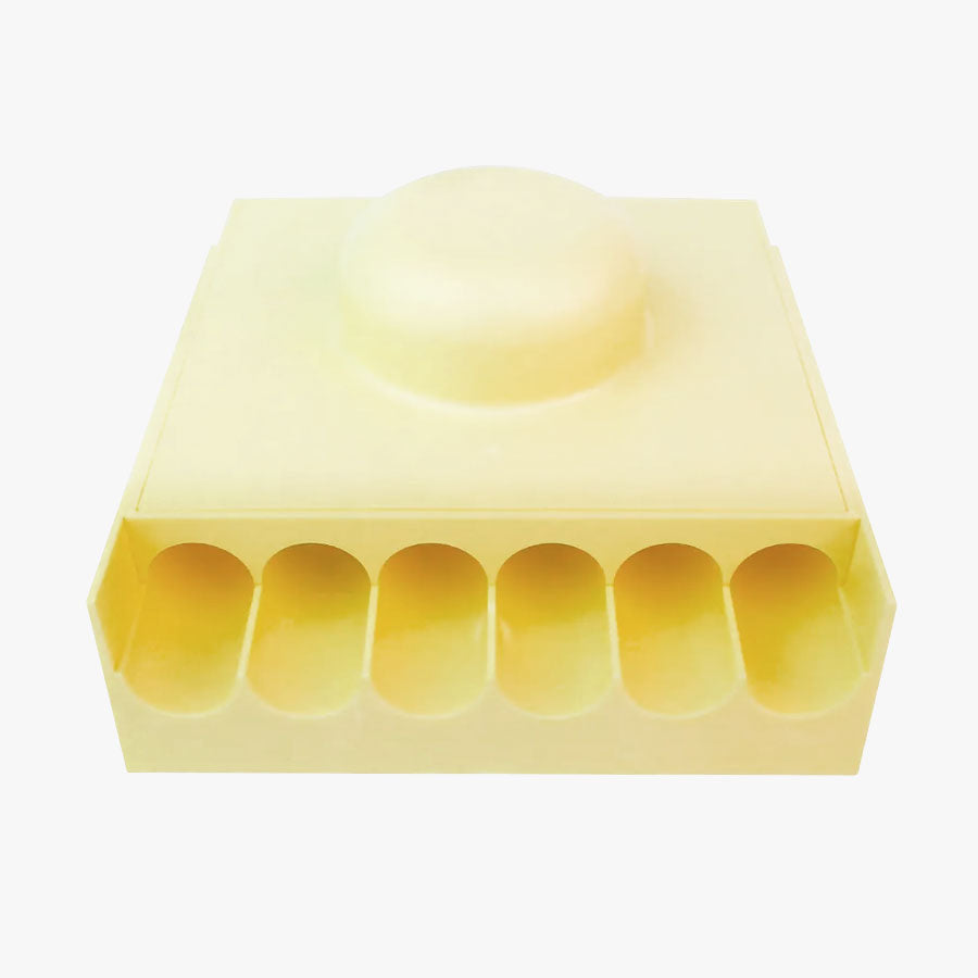 Enrolador de Brigadeiros