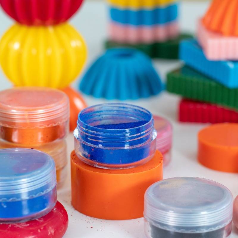 Pó lipossolúvel 2gr Azucren