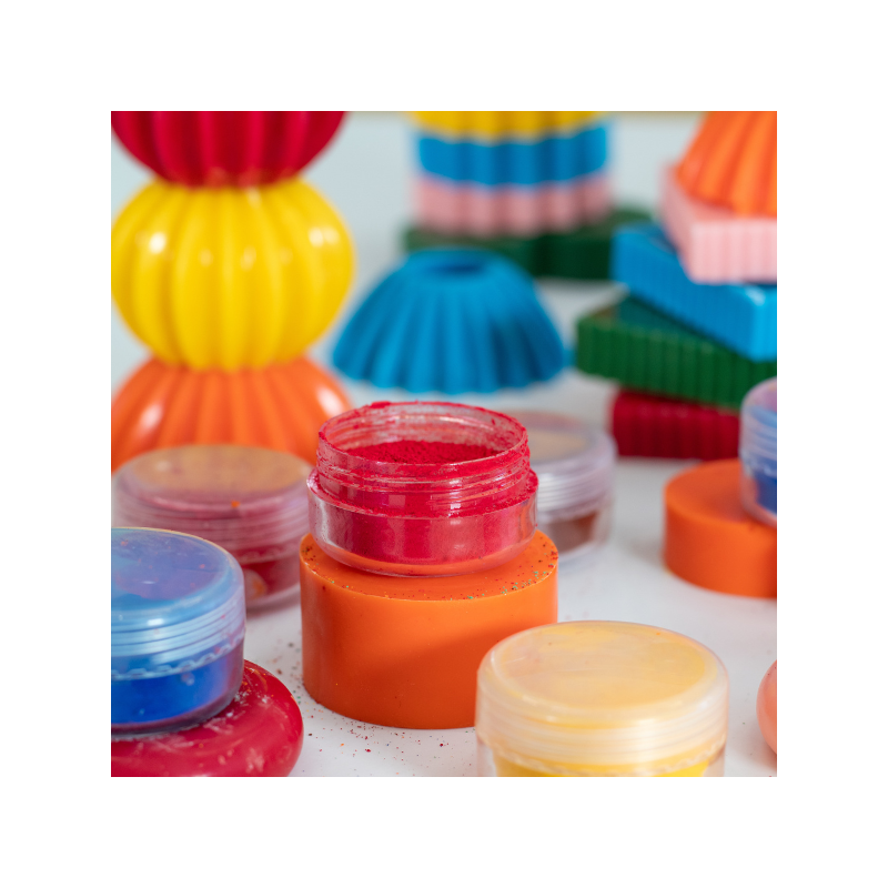 Pó lipossolúvel 2gr Azucren