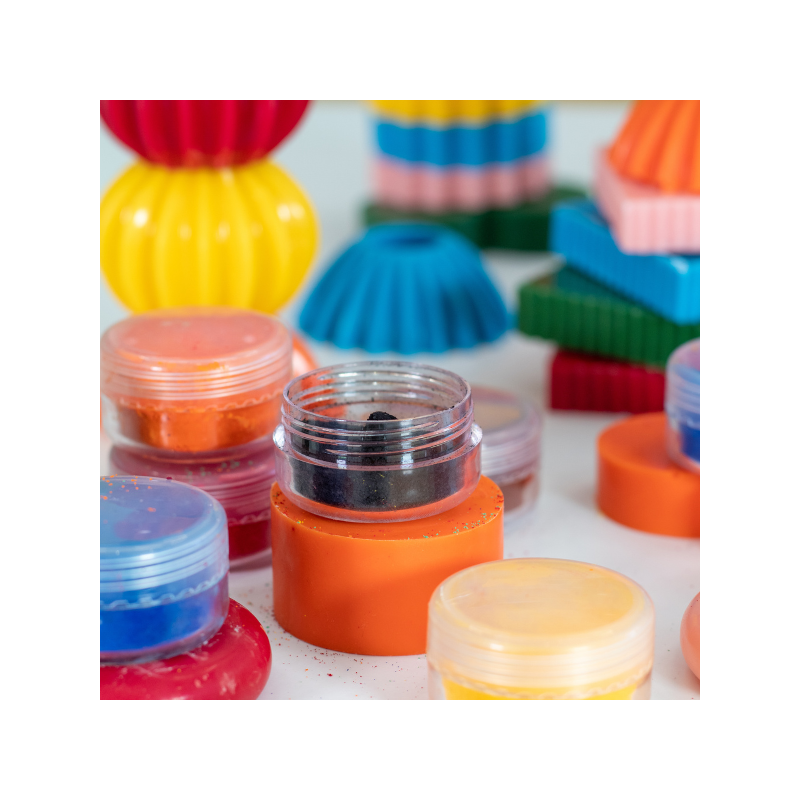 Pó lipossolúvel 2gr Azucren