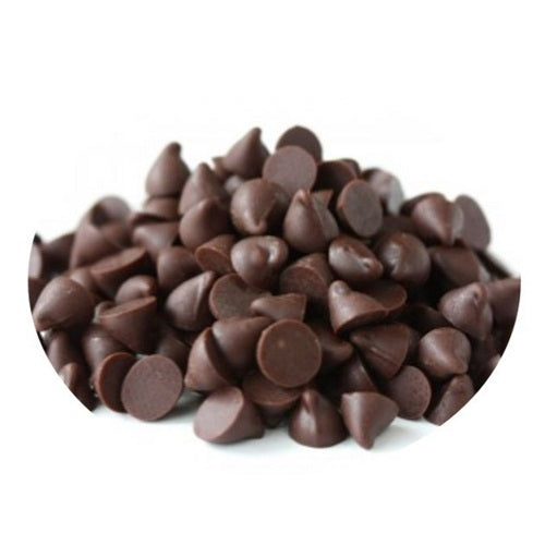 SweetArt Pepitas Chocolate 100g