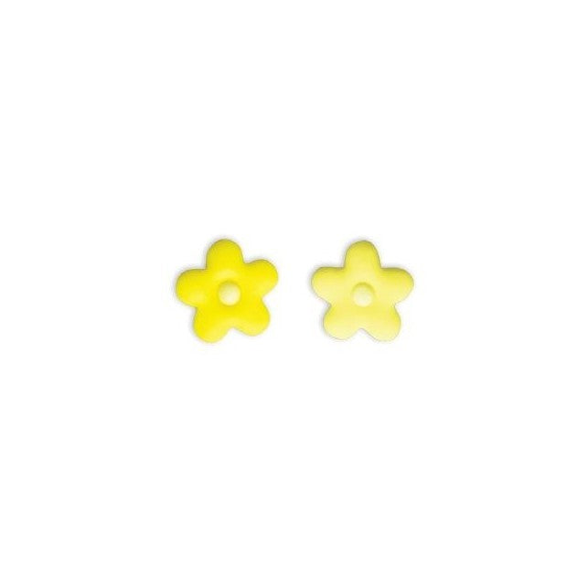 Corante Gel em tubo Amarelo 20g - Food Colours