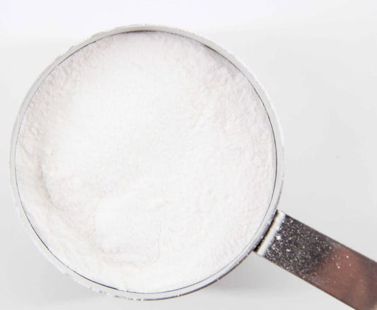 Açúcar em Pó Anti-Humidade 250g- Probolo