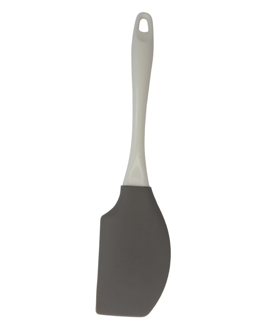 Espátula de cozinha em silicone 27,5cm