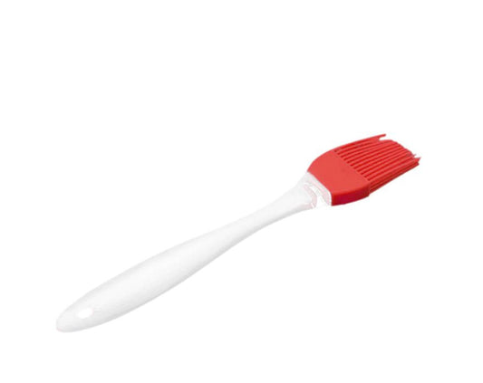 Mini Pincel de cozinha em silicone 16cm - SweetArt