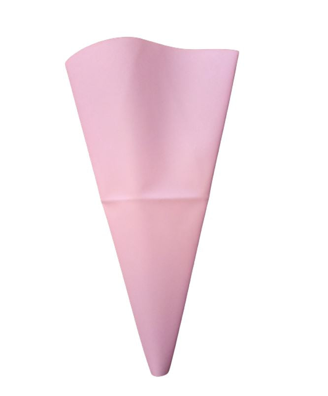 SweetArt Saco de pasteleiro de silicone 31cm