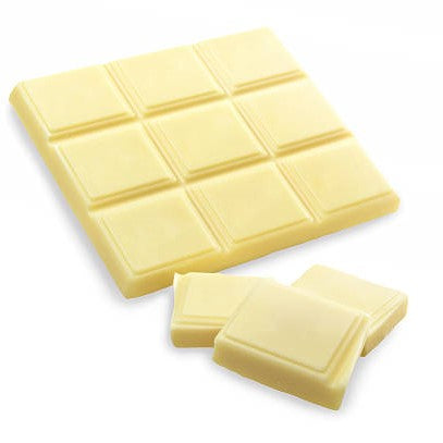 Molde policarbonato Tablet Chocolate 4 cavidades 13x2x27cm