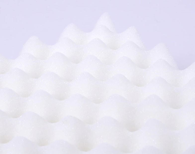 SweetArt Esponja para secar Flores