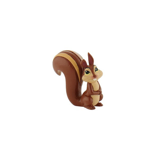 Boneco Kiki-Princesa Sofia