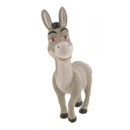 Boneco Burro - Shrek