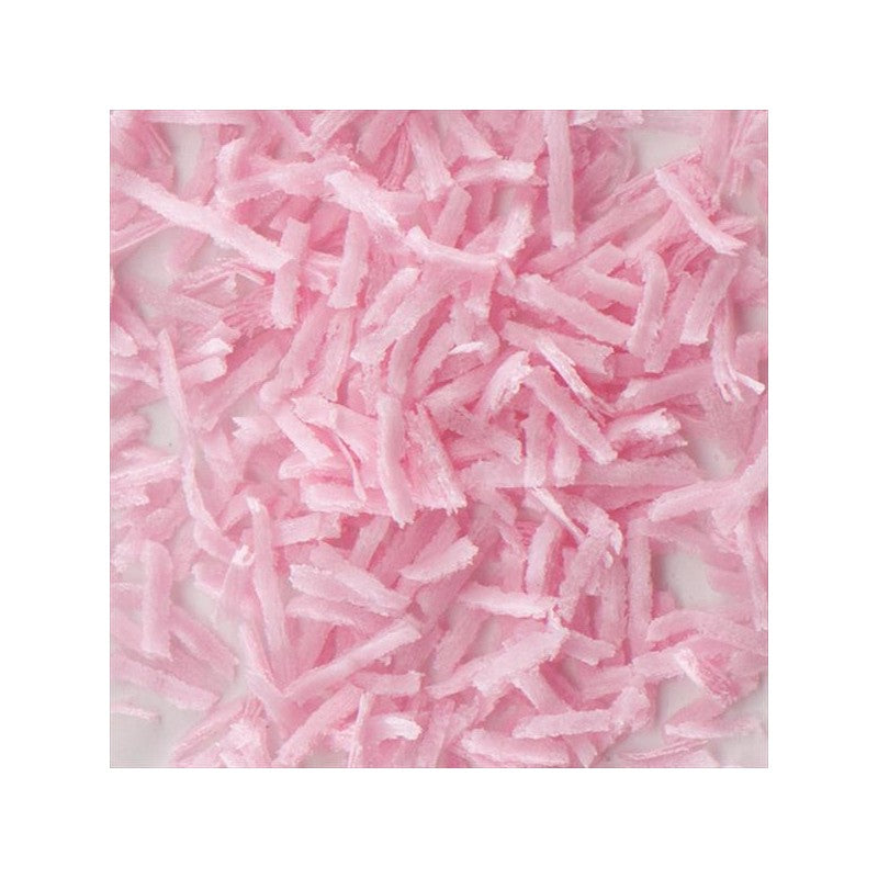 SweetArt Farripa de Hóstia Rosa 25g