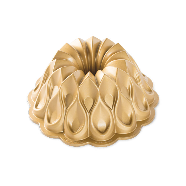 Forma Bundt Crown Nordic Ware