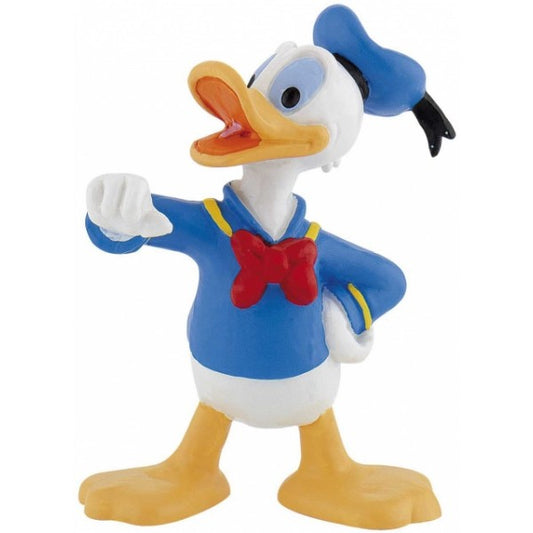 Boneco Disney - Pato Donald