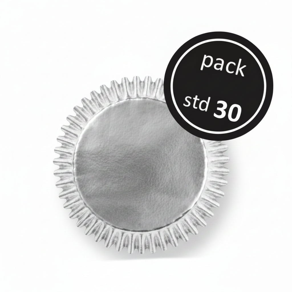 000894