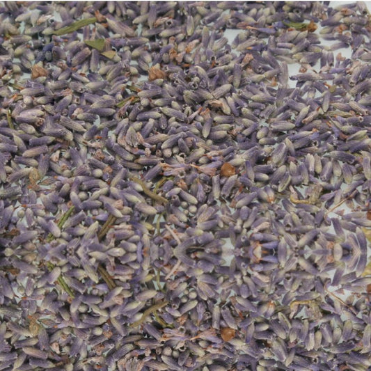 Flor de Lavanda 5gr